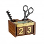 calendar de birou 337007I